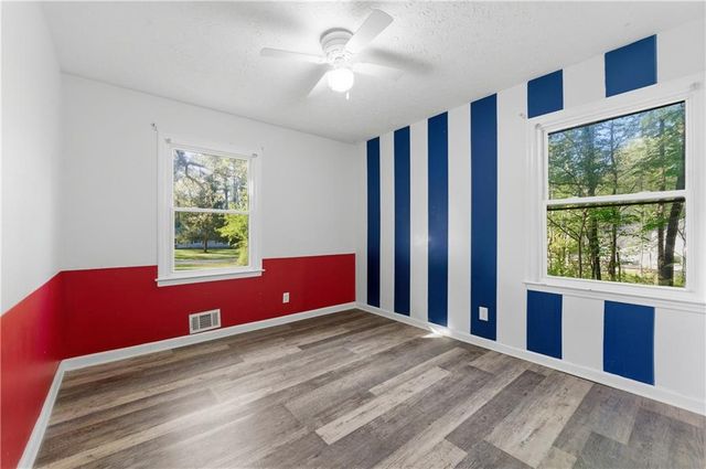 4060 Grove Trail, Loganville, GA 30052