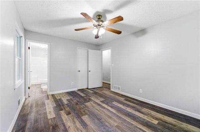 4060 Grove Trail, Loganville, GA 30052