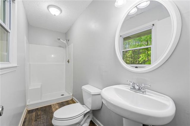 4060 Grove Trail, Loganville, GA 30052