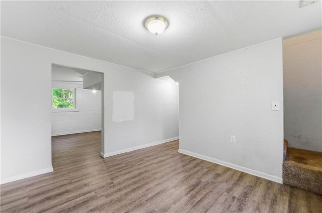 4060 Grove Trail, Loganville, GA 30052