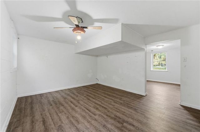 4060 Grove Trail, Loganville, GA 30052