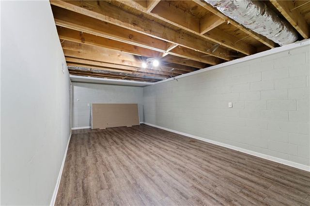 4060 Grove Trail, Loganville, GA 30052