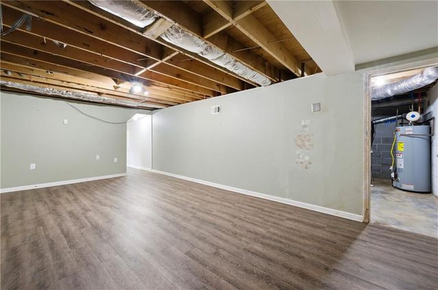 4060 Grove Trail, Loganville, GA 30052