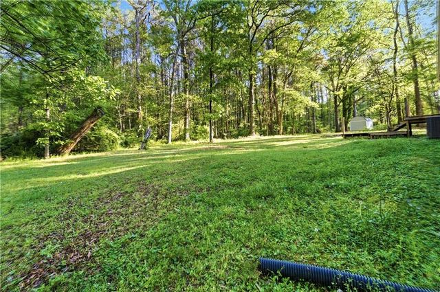 4060 Grove Trail, Loganville, GA 30052