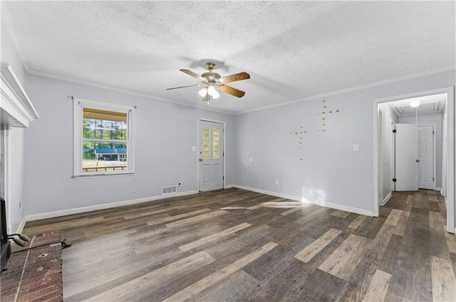 4060 Grove Trail, Loganville, GA 30052