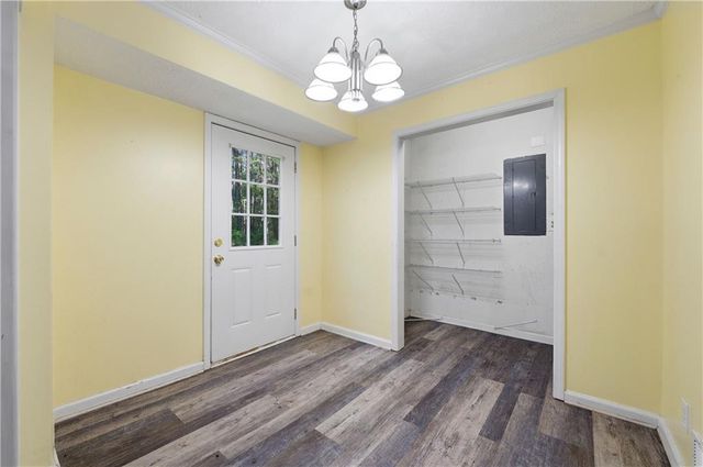 4060 Grove Trail, Loganville, GA 30052