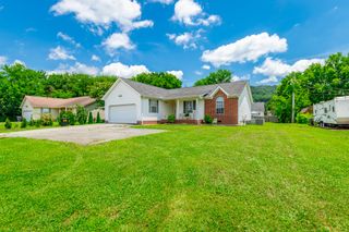 335 Ooltewah Ringgold Road, Ringgold, GA 30736