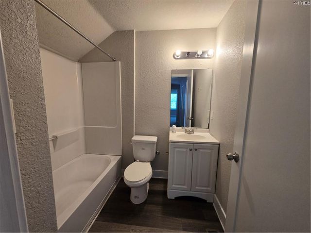 835 W 38th ST, Norfolk, VA 23508