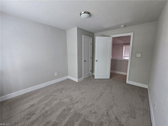 835 W 38th ST, Norfolk, VA 23508