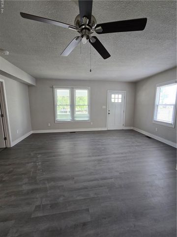 835 W 38th ST, Norfolk, VA 23508