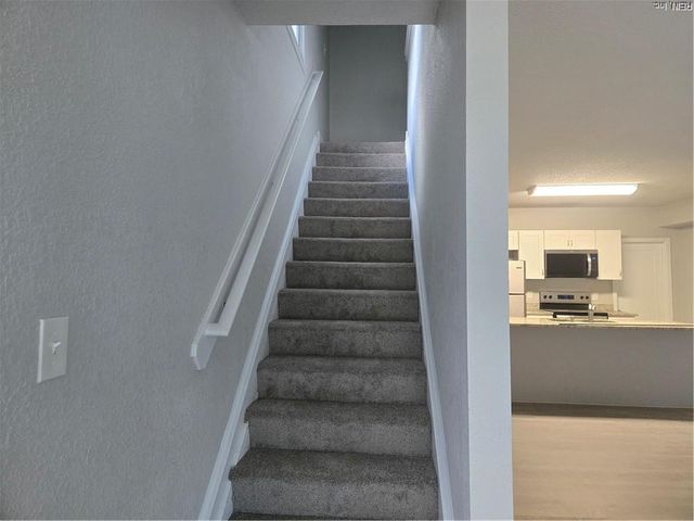 835 W 38th ST, Norfolk, VA 23508