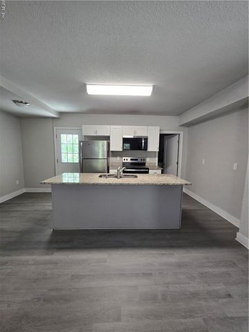 835 W 38th ST, Norfolk, VA 23508