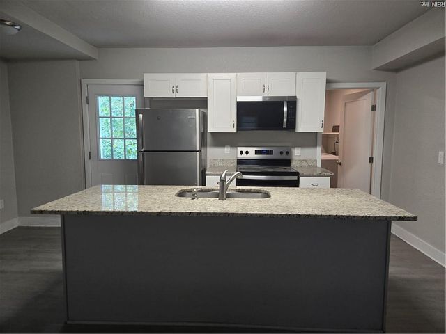 835 W 38th ST, Norfolk, VA 23508