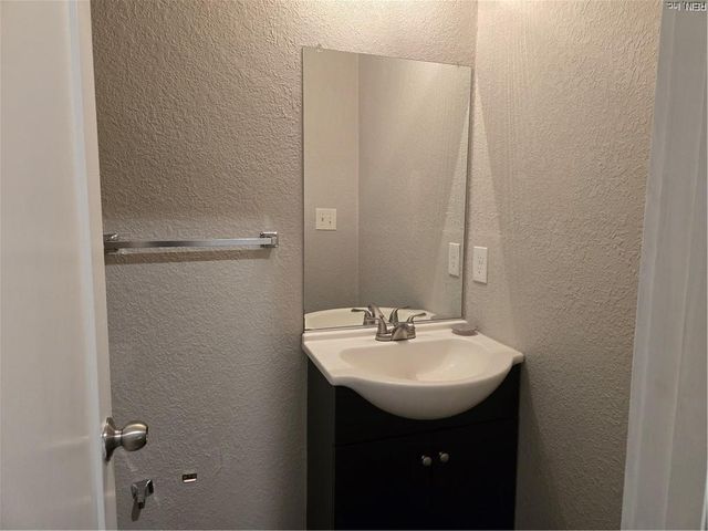 835 W 38th ST, Norfolk, VA 23508