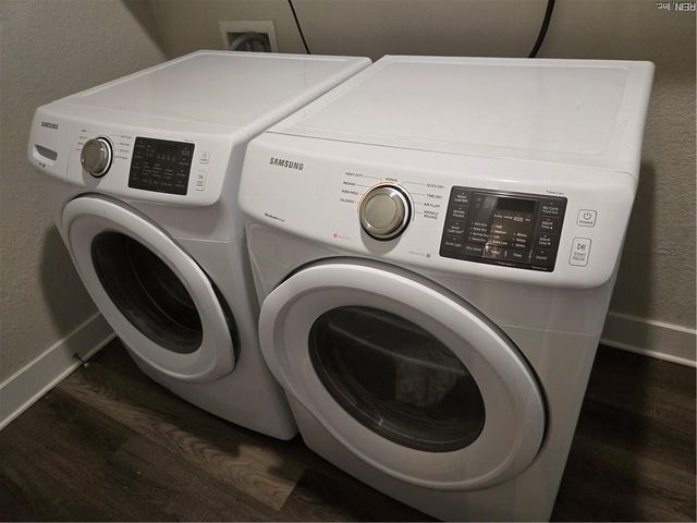 835 W 38th ST, Norfolk, VA 23508