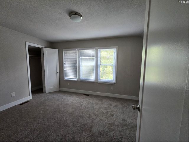 835 W 38th ST, Norfolk, VA 23508