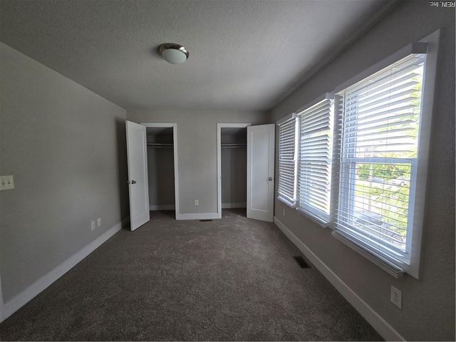 835 W 38th ST, Norfolk, VA 23508