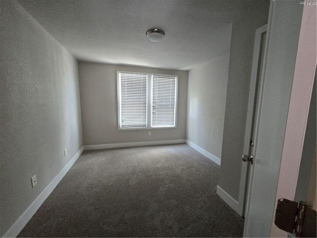 835 W 38th ST, Norfolk, VA 23508