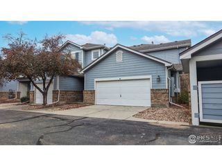4672 W 20th St Rd 1823, Greeley, CO 80634