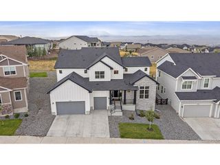 5345 Edenborn Way, Castle Rock, CO 80104
