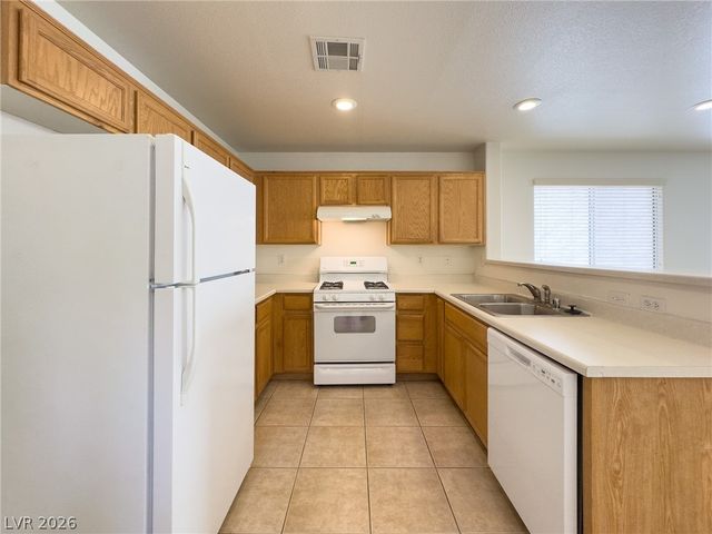 9456 Grandview Spring Avenue, Las Vegas, NV 89166