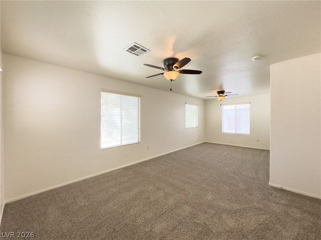 9456 Grandview Spring Avenue, Las Vegas, NV 89166