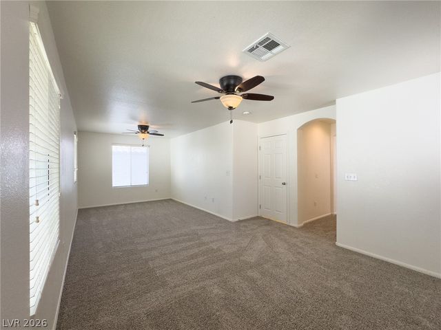 9456 Grandview Spring Avenue, Las Vegas, NV 89166
