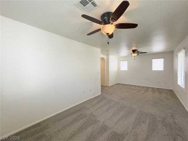 9456 Grandview Spring Avenue, Las Vegas, NV 89166