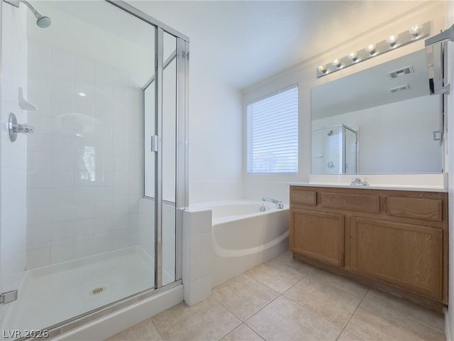 9456 Grandview Spring Avenue, Las Vegas, NV 89166