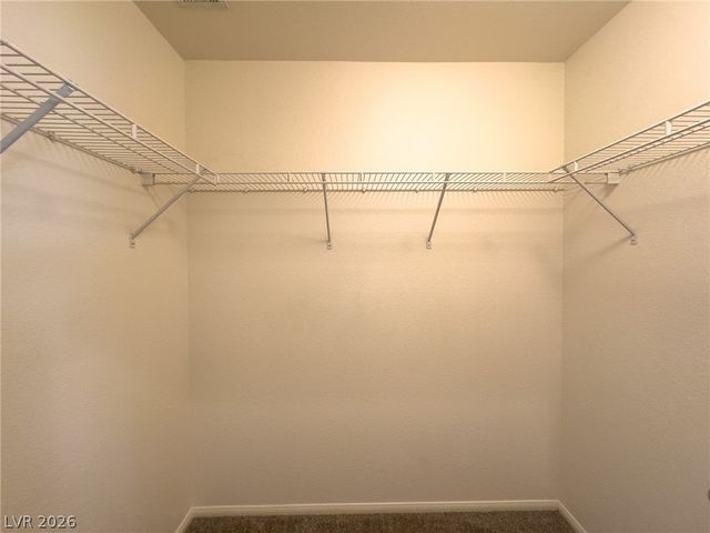 9456 Grandview Spring Avenue, Las Vegas, NV 89166