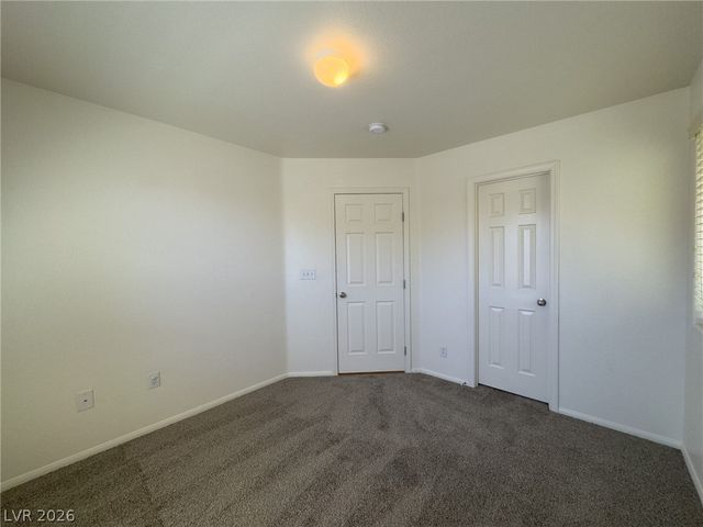 9456 Grandview Spring Avenue, Las Vegas, NV 89166