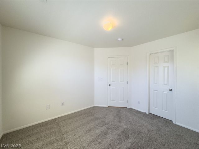 9456 Grandview Spring Avenue, Las Vegas, NV 89166