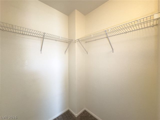 9456 Grandview Spring Avenue, Las Vegas, NV 89166