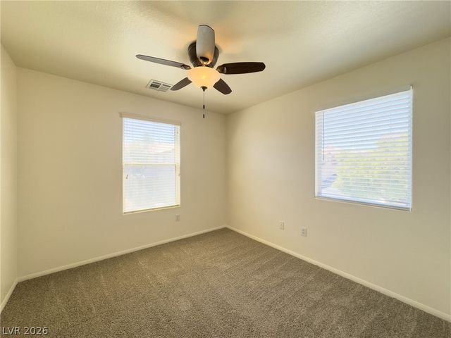 9456 Grandview Spring Avenue, Las Vegas, NV 89166