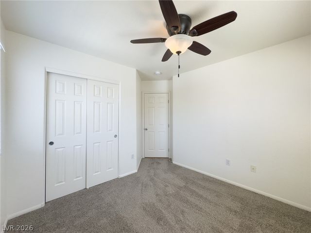 9456 Grandview Spring Avenue, Las Vegas, NV 89166