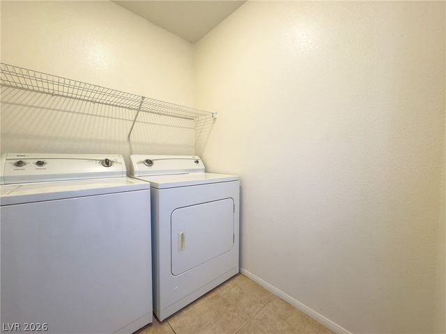 9456 Grandview Spring Avenue, Las Vegas, NV 89166