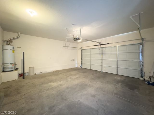 9456 Grandview Spring Avenue, Las Vegas, NV 89166