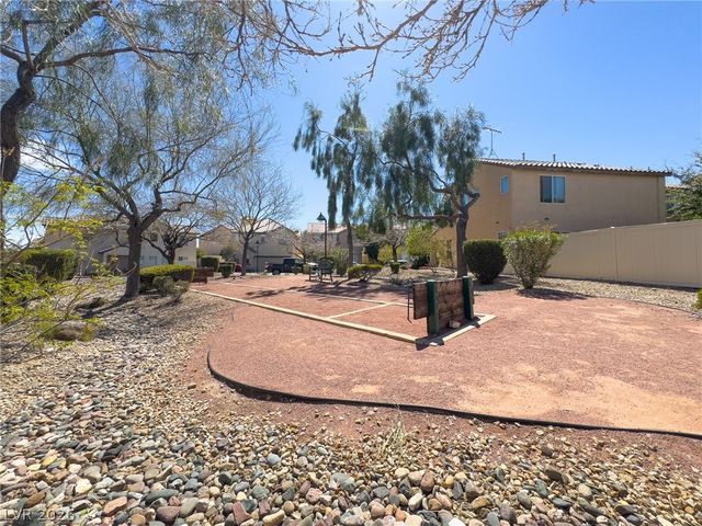 9456 Grandview Spring Avenue, Las Vegas, NV 89166