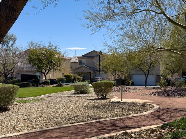 9456 Grandview Spring Avenue, Las Vegas, NV 89166