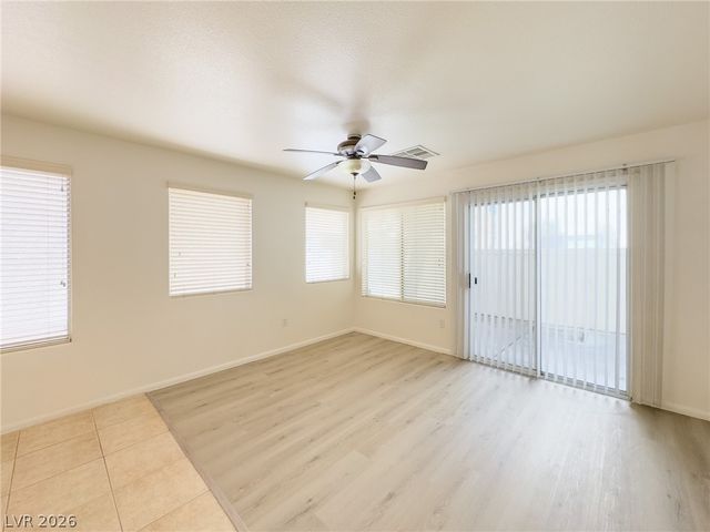 9456 Grandview Spring Avenue, Las Vegas, NV 89166