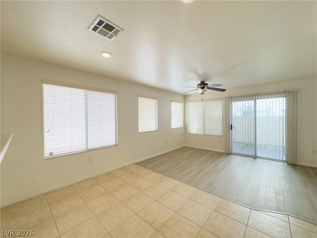 9456 Grandview Spring Avenue, Las Vegas, NV 89166