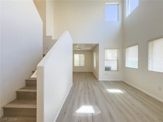 9456 Grandview Spring Avenue, Las Vegas, NV 89166