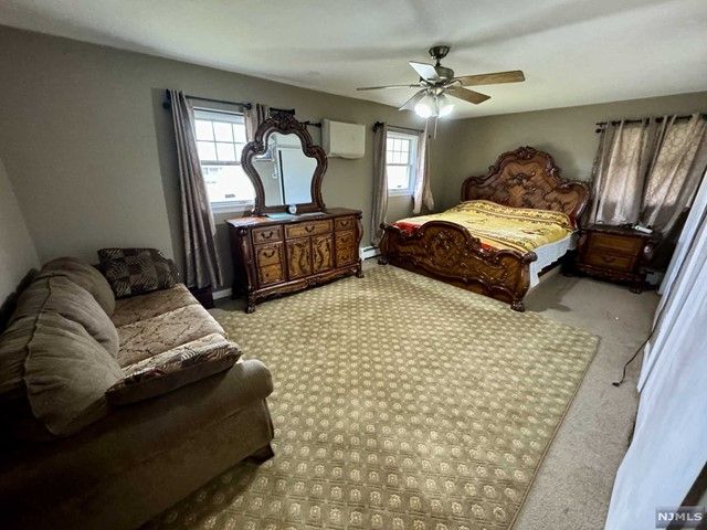 147 Howard Avenue, Rochelle Park, NJ 07662
