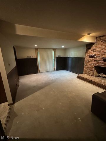 8126 Munson Road, Mentor, OH 44060