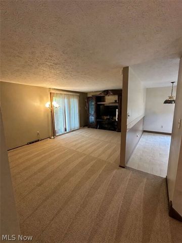 8126 Munson Road, Mentor, OH 44060