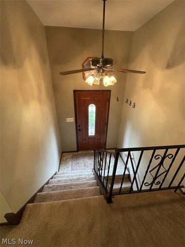 8126 Munson Road, Mentor, OH 44060