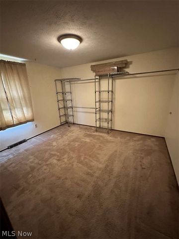 8126 Munson Road, Mentor, OH 44060