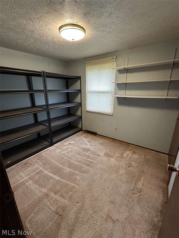 8126 Munson Road, Mentor, OH 44060