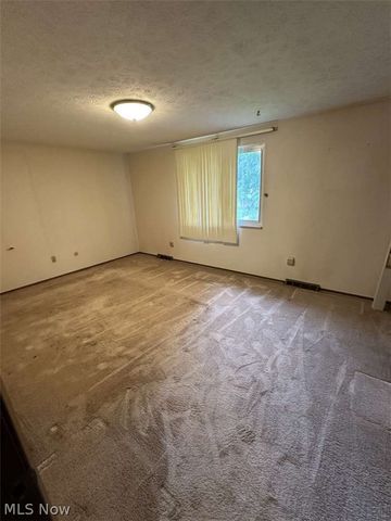 8126 Munson Road, Mentor, OH 44060