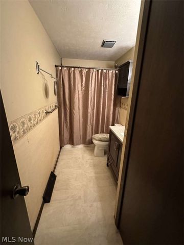 8126 Munson Road, Mentor, OH 44060